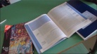 fotogramma del video Interventi sul comodato gratuito libri di testo
